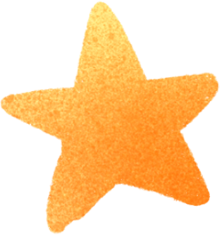 你手里的票根，又升值了！