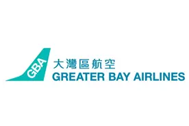 128班航班突然被取消，涉日韩、泰国等多个热门出境目的地图片