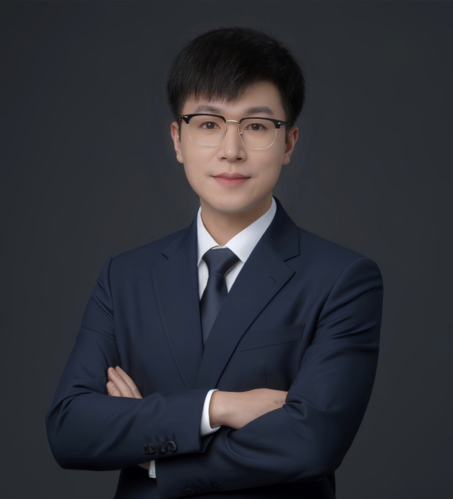 旅超大PK，闵行上场啦！今天13:00，锁定直播→