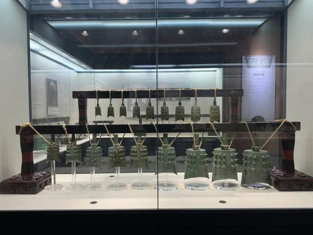 国庆打卡沂水历史文化之旅！赴一场穿越千年的历史之约