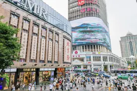 扶持金额最高可达5000万元！广州大手笔扶持文旅产业发展图片