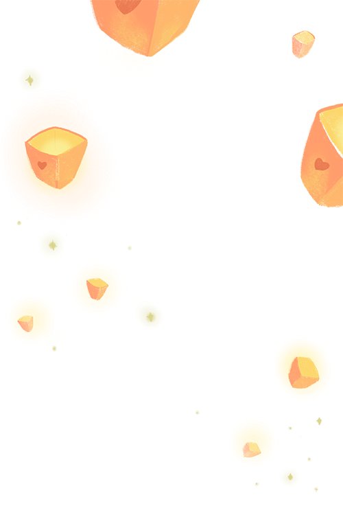 【千秋蒙顶 中国名山】暗香浮动，灯火阑珊｜精灵谷梅花园邀你共赴新春光影宴