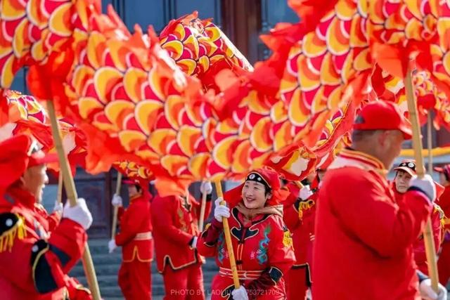 东港欢迎您！一起嗨起来！