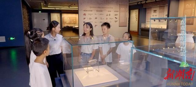 跟着田野诗班去旅行！《诗旅地图·童声点亮福地》系列节目火热上新