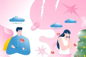 《再见爱人4》启示我们，要爱一个具体的人图片