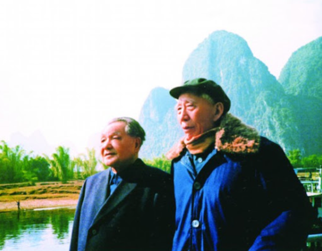 美国网红哈桑访华有何象征意义