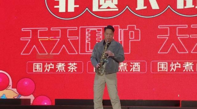 与石狗一起跨年！元旦赴一场与雷州的“旺”城之约→