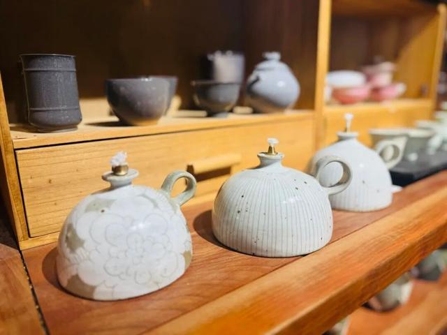 胡同不一“Young” | 北锣鼓巷：白蜡树下的北平之秋