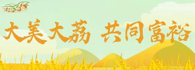 【便民信息】大荔暑期游线路，带你玩转夏日精彩～
