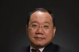 吃了两三种降压药后，血压还居高不下怎么办？图片