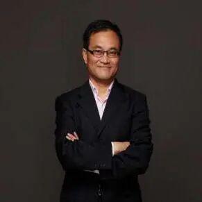 上海活动｜智能化浪潮：在AI+Web3时代重塑竞争优势
