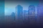 【看经济】2024年中国经济有望回升向好——解读中央经济工作会议精神图片
