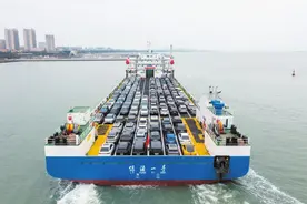 自驾来，飞机回！海南推出“单边自驾”解决返程痛点图片