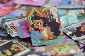 受害者均未成年！多地警方紧急提醒图片