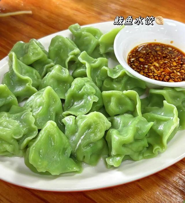 我的日照旅行日记｜日照，真是个让人惊喜的城市