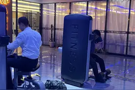 秋冬季节减肥更有效吗？图片