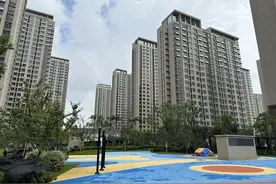 江苏多地调整公积金房贷政策，提取公积金可付首付图片