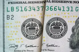 黄金与比特币价格大幅波动为哪般？图片