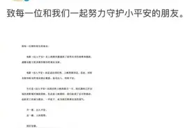 《出入平安》 《皮皮鲁和鲁西西之309暗室》国庆档两部影片撤档图片