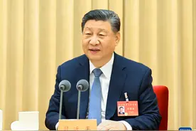 深刻分析当前经济形势，系统部署明年经济工作，中央经济工作会议提振发展信心图片