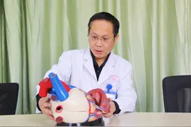泰安市妇幼保健院（市儿童医院）超声科：“慧眼识音”守护妇幼健康图片