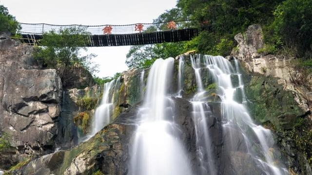 从一条莆阳福道，品读国家历史文化名城