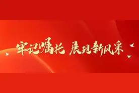 树林里藏“绿色银行”！贵州开阳林下经济狂飙：14亿产值，29万亩林地“长”出真金白银｜牢记嘱托 展现新风采图片