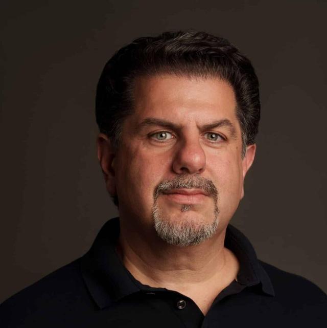 NBA球星，成为英伟达副总裁