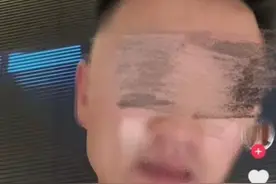 云南多地文旅发声，“拒绝恶意抹黑”！百万粉丝博主道歉……图片