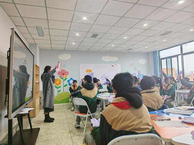 “六一”必读：学会守护孩子“心灵晴空”的五个“魔法”