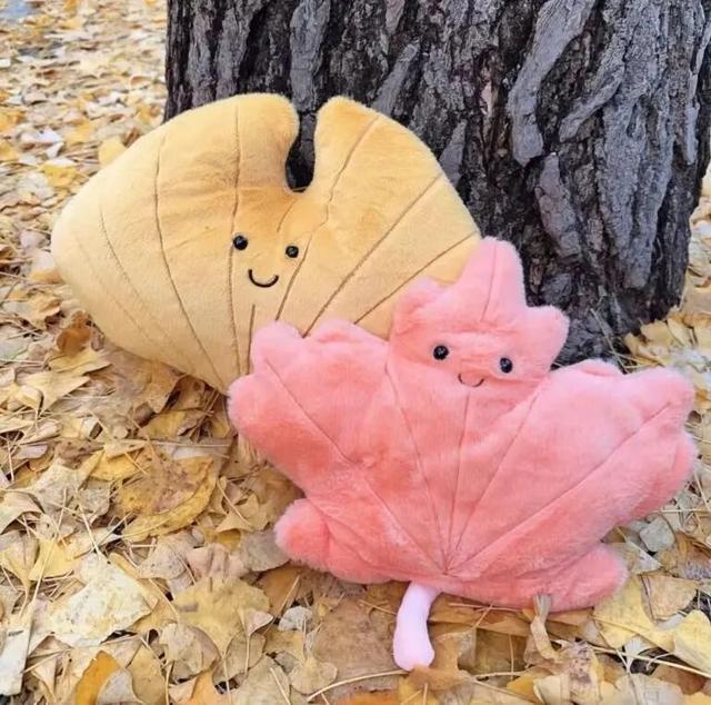 “可爱”，也是一种经济学｜睡前聊一会儿