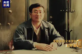罗阳咱们有歼-35A了 多希望你能看到图片