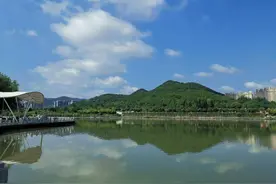 重点荐读|说说家装那些事（长篇散文）图片