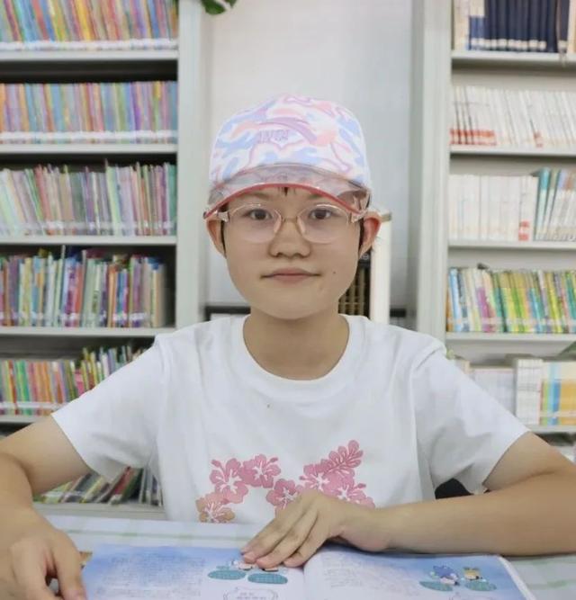 “文化纳凉”绘就铜城夏日清凉画卷 多元场馆解锁消暑新体验