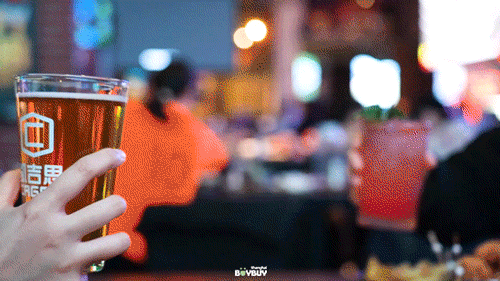 “今年元旦！我来静安只做1件事 ”