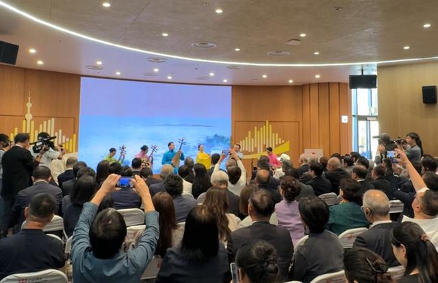 大阪世博会闭幕在即，上海日活动压轴亮相，产业对接、文化交流双丰收