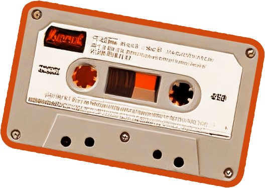 江风、篝火、音乐，12月6日至7日玉峡湖·蒋沙旅游度假区治愈你的疲惫！