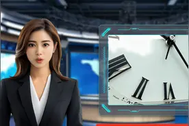 妙瓦底300名中国籍人员被遣返视频封面