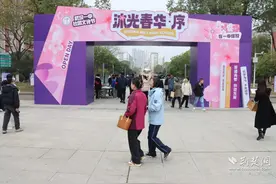 科技赋能教育，武汉一中多元社团点亮学子青春图片