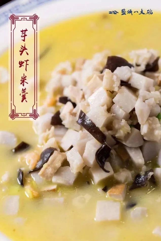 新年游玩线路：老自一条，老己一条，自己一条