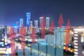 运营商数据资产入表总额超2.6亿元　解锁新赛道图片