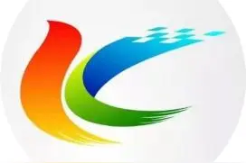 【全面推进乡村振兴】教育资助政策篇图片