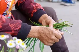这道春日美食，你心动了吗？图片