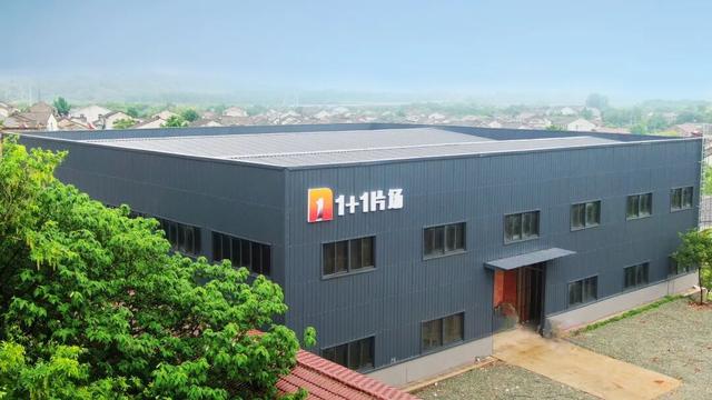 约起！本周六“看江宁”