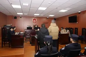 夫妻在线售卖盗版电子书非法获利16万 两人均获刑图片
