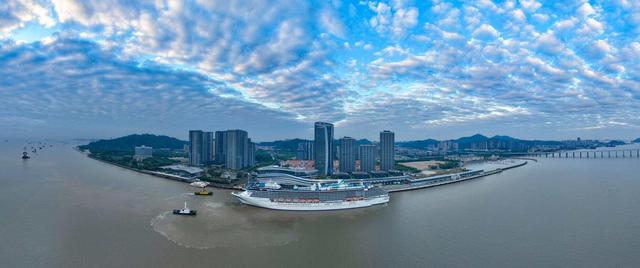 音乐节带火跨城消费，广州看南沙双节揽客超百万人次背后的文旅升级