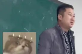 拥有“扫兴式父母”的年轻人，决定把自己重新养一次图片