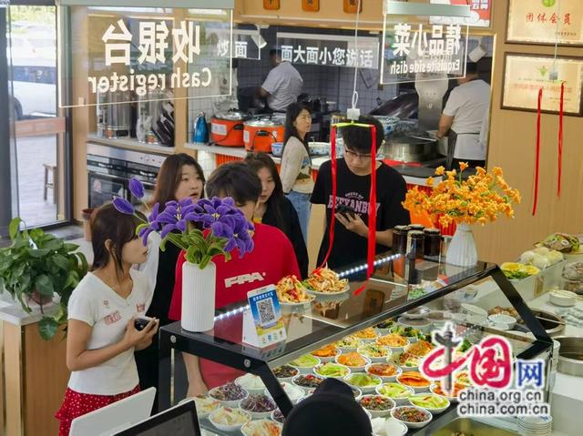 高舜礼：到底谁在“定义”旅游？(组图)