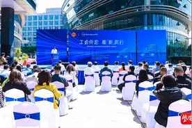 全国货车司机建会入会和服务工作按下加速键图片