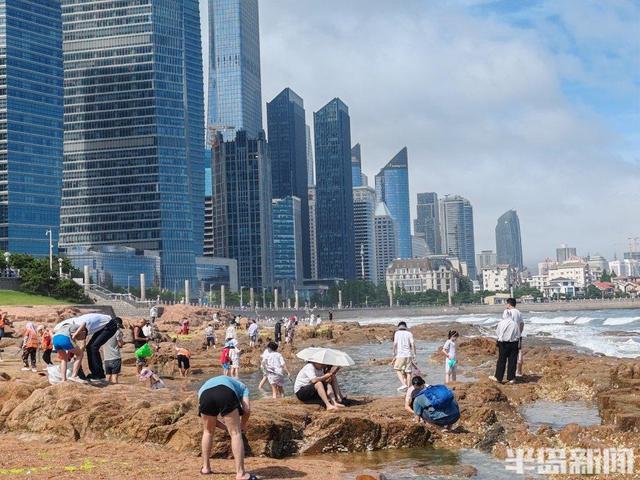 风急浪大，注意安全